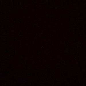 Meet your Posher, Jillian